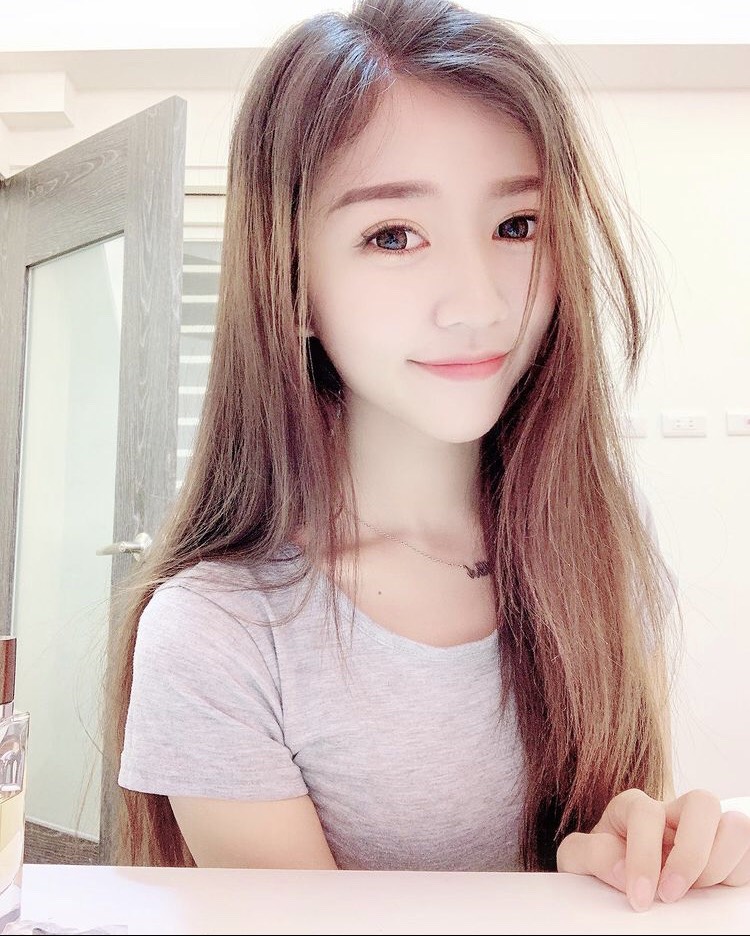 最推薦U73娛樂城